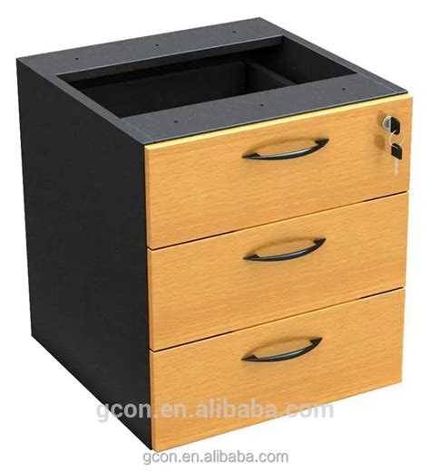 steel file cabinet in bangladesh|Office File Cabinet Price in Bangladesh .